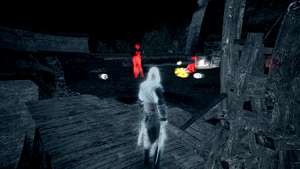 The Informant 2.png