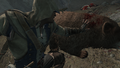 Thumbnail for version as of 00:04, 23 January 2026