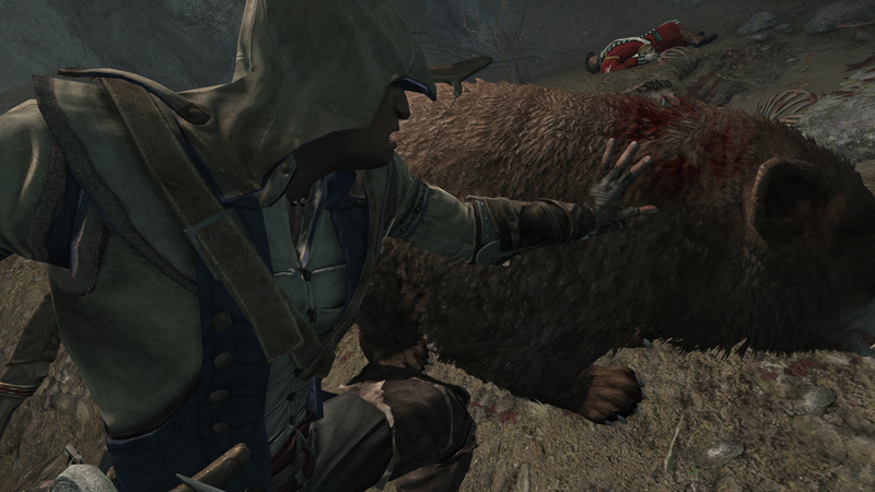 File:The Man-Eater 5.png