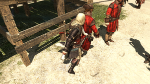 The Other Brother 3.png