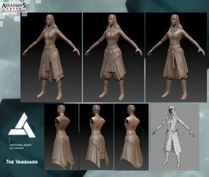 The Vanguard Texturing Concepts.jpg