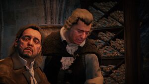 Unity S3M3 The Council Discusses Arno.jpg