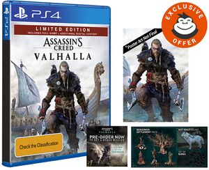 Valhalla Limited Edition.jpeg