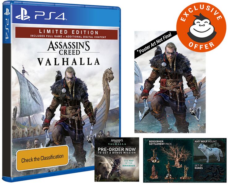 File:Valhalla Limited Edition.jpeg