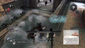 Wanted-ACB-stun.jpg
