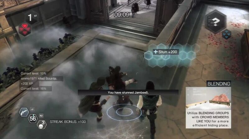 File:Wanted-ACB-stun.jpg