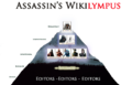 Thumbnail for version as of 00:19, 23 January 2026