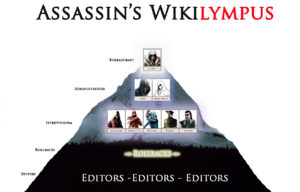 Wikilympus.png