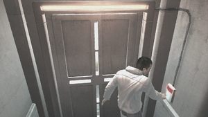 AC1 Desmond Conference Room Access.png