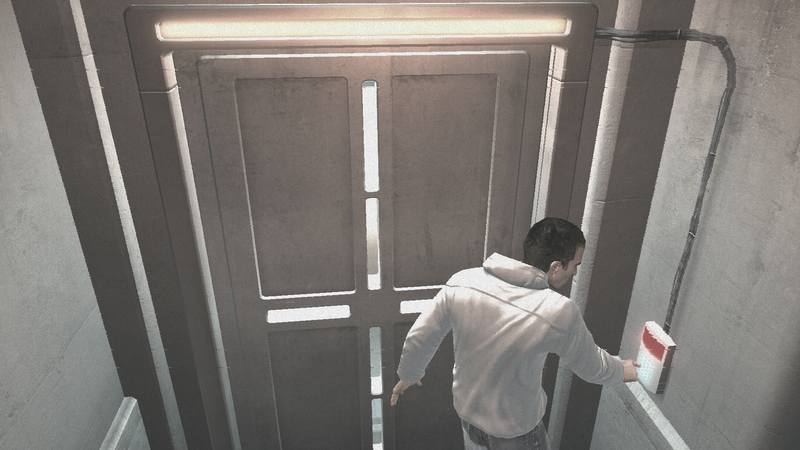 File:AC1 Desmond Conference Room Access.png