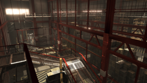 AC2 Hideout Warehouse Area.png