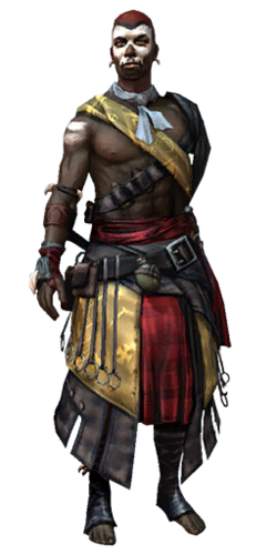 AC3LMP-Zealot.png