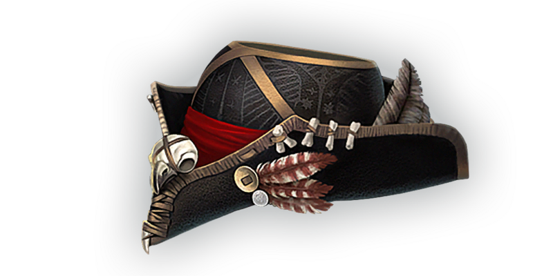File:AC3L Alligator Hunter Hat.png