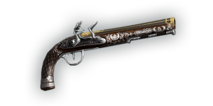 AC3L Dueling Pistol.png