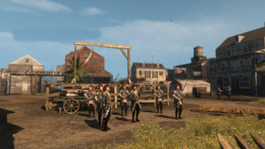AC3L French soldiers.png