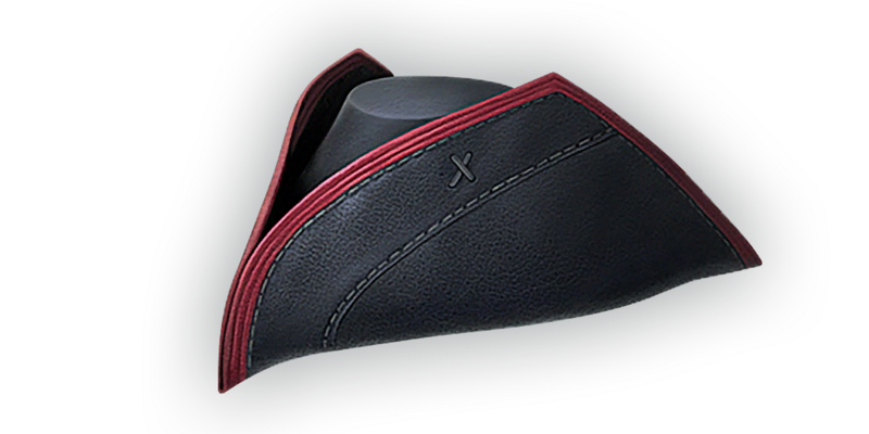 File:AC3L Traveler's Hat.png
