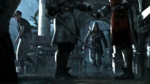 AC4-HiddenBlades.jpg