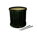 Thumbnail for version as of 00:09, 23 January 2026