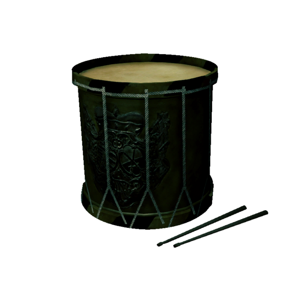 File:AC4DB - Drum.png