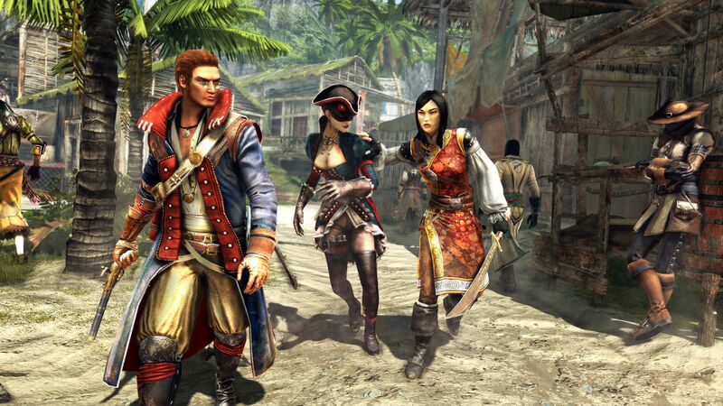 File:AC4 - Orchid vs Navigator.jpg