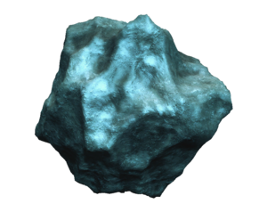 AC4 Cargo Metal.png