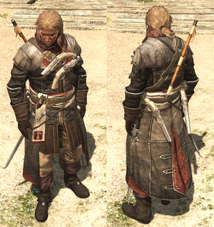 AC4 Templar Armor outfit.png