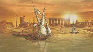 AC5EC-Egypt water.jpg