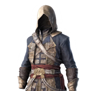 ACBFR Duncan Walpole's Robes.png