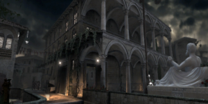 ACBMP Loading Screen Pienza.png