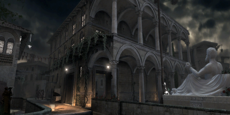 File:ACBMP Loading Screen Pienza.png