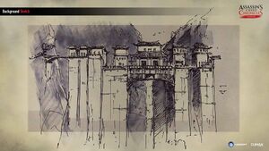 ACC China Background Concept 3.jpg
