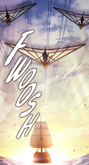 ACFT - Gliders.png