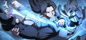 ACFT - Sei defeating the agent.png