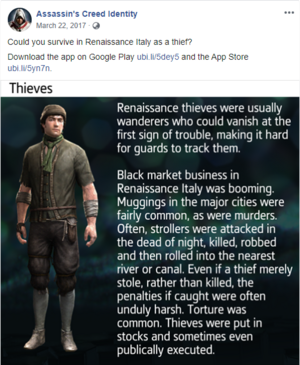 ACID Database Thieves FB image.png