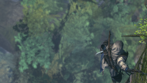ACIII-RuinCerros 5.png