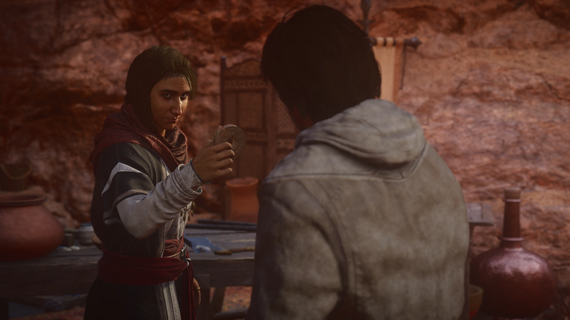 File:ACMir A New Beginning 16.png