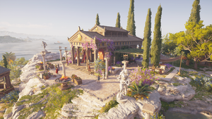 ACOD - Apollo Sanctuary.png