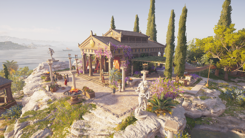 File:ACOD - Apollo Sanctuary.png