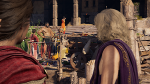 ACOD Alkibiades ogles at Dorieous.png