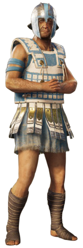 ACOD Athenian infantryman.png