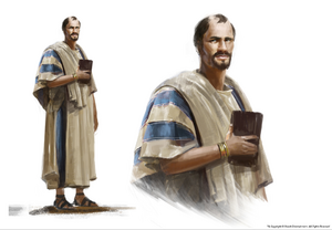 ACOD Hippokrates Concept Art.png