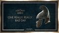 Thumbnail for version as of 00:25, 23 January 2026