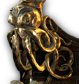 Thumbnail for version as of 00:15, 23 January 2026