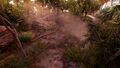 Thumbnail for version as of 00:17, 23 January 2026