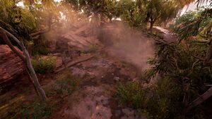 ACO Huntress Cave.jpg