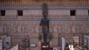ACO Statue of Amun.jpg