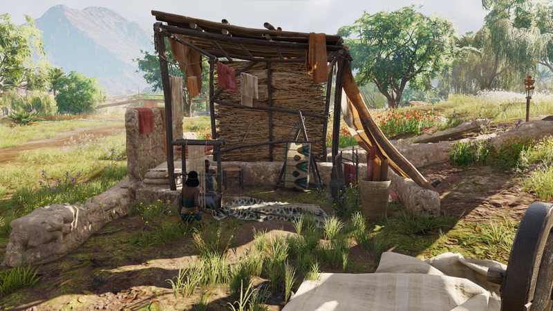File:ACO Weaver.png