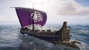 ACOd-Eurybia.jpg