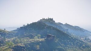ACOd-Lakonia-MtParnon.jpg