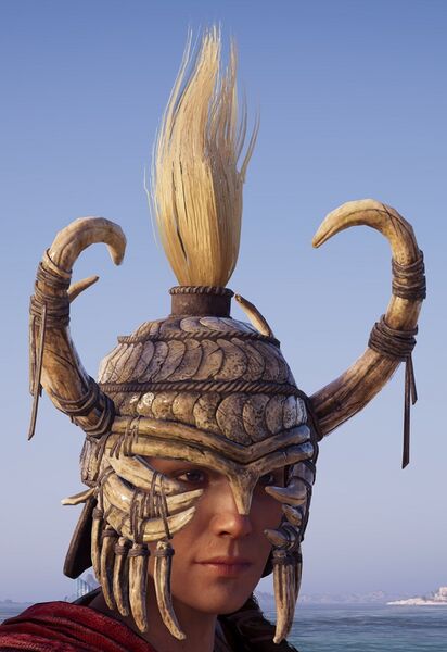 File:ACOd-WildBoar-BarbaricSkullKassandra.jpg